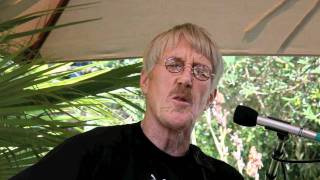 Hand of the almighty