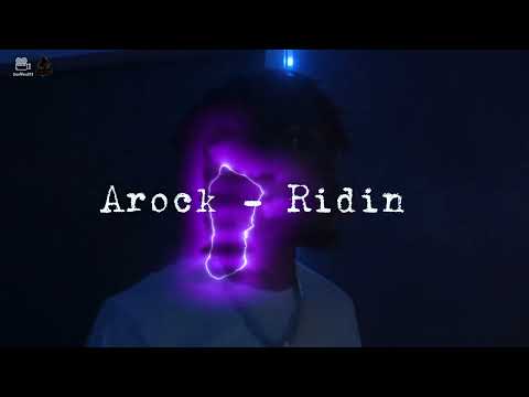 Video thumbnail m01JvLKwdXU