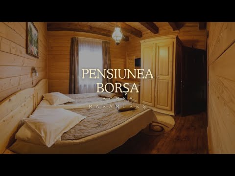 PENSIUNEA BORȘA, BORȘA, MARAMUREȘ, CAZARE CONFORTABILĂ, OFERTE PROMOȚIONALE, WIFI GRATUIT, TERASĂ