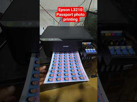 تشغيل الفيديو