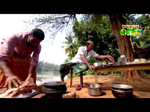 Makkani - Actor Mamukkoya explores the food and tastes of Malabar (Episode 35)