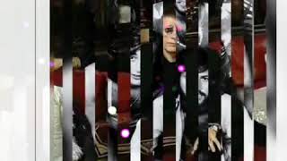 ROBIN GIBB - ONE WAY LOVE