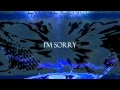 Swimming Home [Evanescence - Instrumental ...