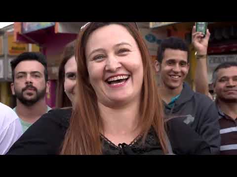 BOLSONABO MITANDO NAS SUAS RESPOSTAS! | Mitadas do Bolsonabo