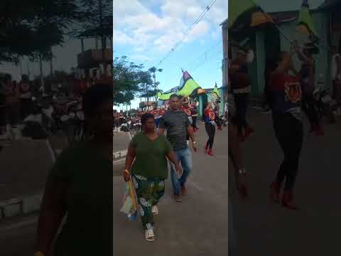 velvet rop bamac de acupe