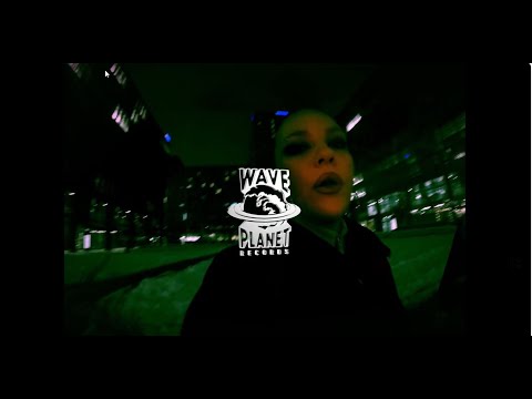 Donna Savage - Kingsize (prod. by Brenk Sinatra) Official Visualizer