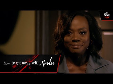 download lagu mp3 mp4 How To Get Away With A Murderer Season 5 Episode 6 Trailer, download mp3 How To Get Away With A Murderer Season 5 Episode 6 Trailer free download mp3, download mp3 How To Get Away With A Murderer Season 5 Episode 6 Trailer