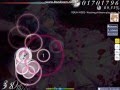 [Osu!] Touhou (Senya) - Opposite World [Hard ...