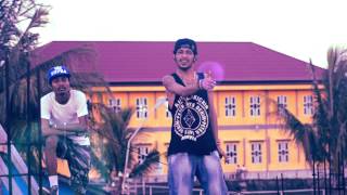 Download lagu ( Video ) DXH CREW - Colombo Zone mp3 Download lagu ( Video ) DXH CREW - Colombo Zone mp3