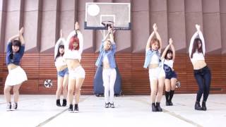 Download lagu new dj remix-Despacito dance cewek-cewek cantik keren mp3