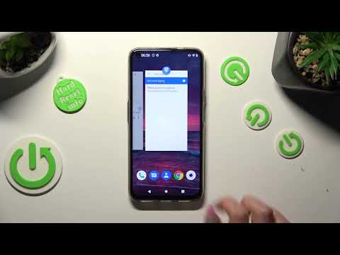 How to Turn On and Use Voice Typing on HAFURY GT20? - Use Voice Dictation