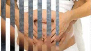 Je crois me souvenir de toi  Patrick Fiori