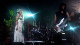 Myrkur - Elleskudt - Download 2018