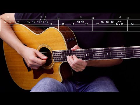 Some say this is the GREATEST Metallica song EVER (thanks Cliff)