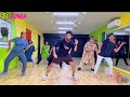 Ranjithame ZUMBA DANCE FITNESS FEET 360 DANCE STUDIO Zumba Ranjithame Fitness Workout