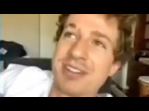Charlie Puth & Gabby Barrett interview 8/5/2020