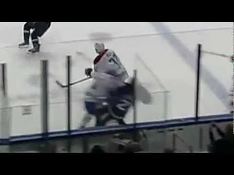 Lars Eller levels Mattias Ritola