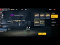 Garena Free Fair Unboxing Gun Creates