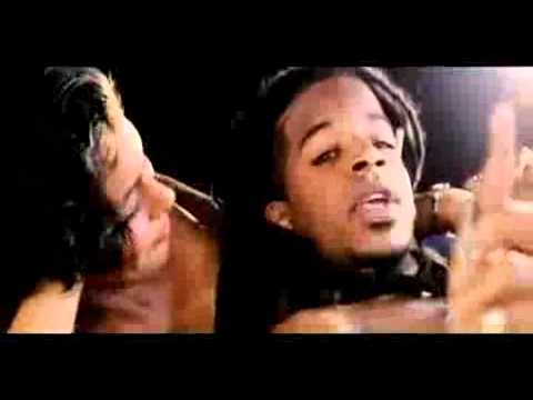 Mitta ft Joshua en Keizer - Bel de dokter op (Prod by. Serrano)