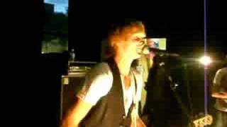 Phone Calls From Home - Tonight I'm Over You