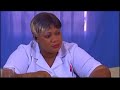 LES SALOPES DE L HOPITALE Films Africains Film Nigerian Nollywood Traduit En Francais 2015