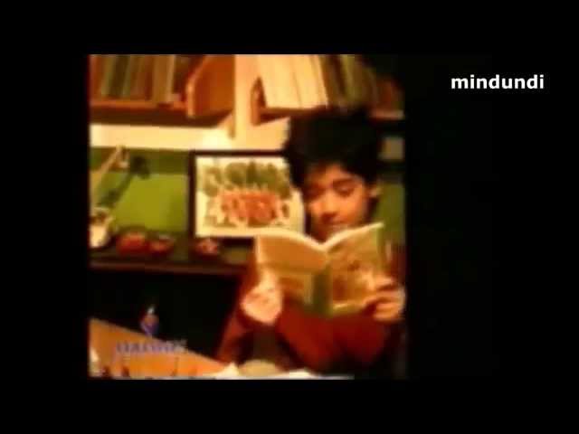 Vídeo relacionado con Luna Excusas: 10 (Ala Delta - Serie Naranja)