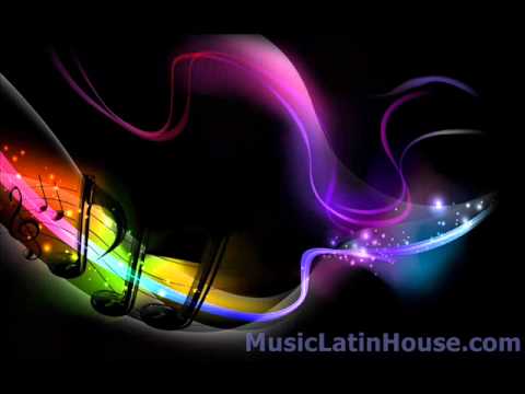 Rio Ft U Jean - Animal (PH Electro Remix) by Siika