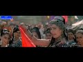 Lal Garara Full HD Video Songs Rani Mukherjee Bobby Deol