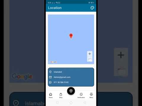 Highly Local Directory video thumbnail