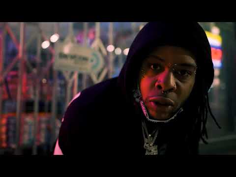 Angels Graffiti - "Stone Cold Stunner" ShotBy @Kashworldproductions