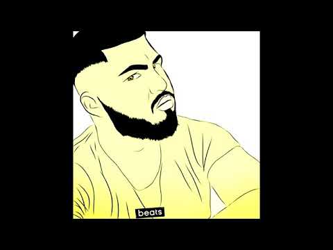 Adnan Beats - QUATTRO