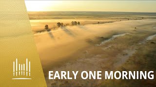 Early One Morning | The Tabernacle Choir