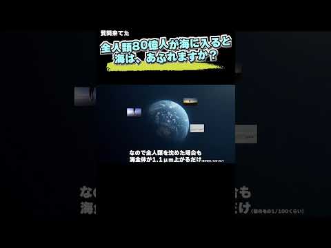 youtube-ガジェ・趣味記事2026/04/17 18:00:45