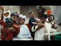 Click Master Sherehe Official Video