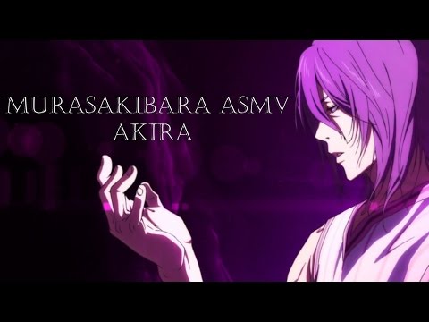 Murasakibara Tribute 〖AMV/ASMV〗 The Giant