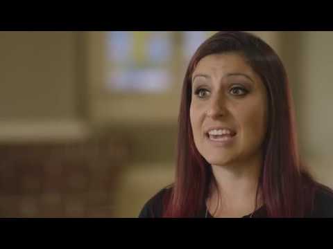 Witness21 Editor  2019 09 17