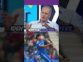 Shivam Dube S Bowling Went Against Rinku Singh