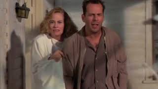 Moonlighting ~ When I'm Sixty Four