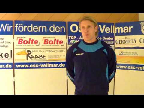 Sebastian Wagener (OSC Vellmar)
