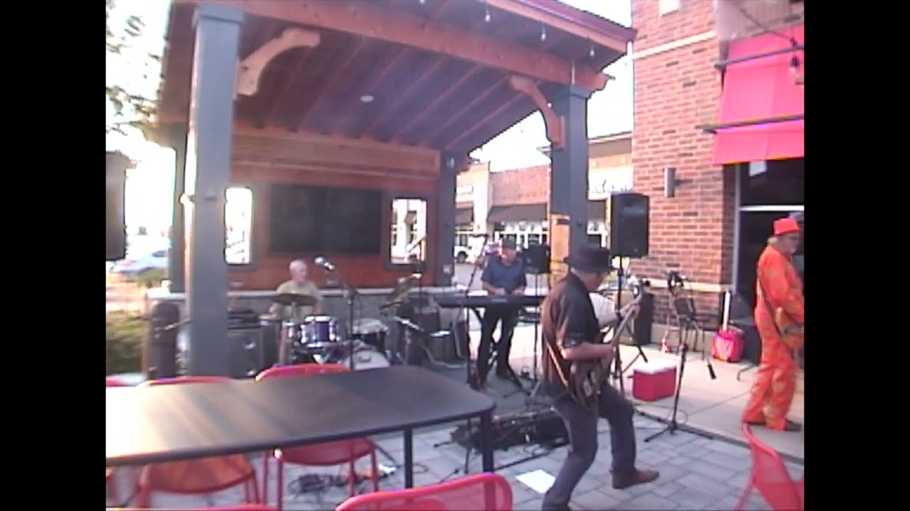 Promotional video thumbnail 5 for Hotel Gouda
