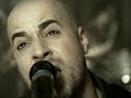 Daughtry%20-%20Over%20You