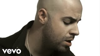 Download lagu Daughtry Over You... mp3