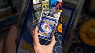 #gottacatchemall #pokemon #pokemontcg #pokemoncards
