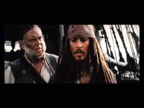 Give Unto Me - Jack/Will