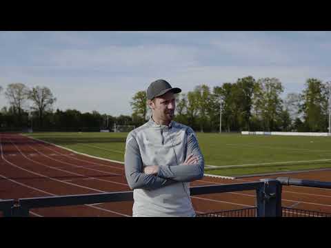 𝗦𝘁𝗮𝘁𝗲𝗺𝗲𝗻𝘁 𝘇𝘂𝗺 𝗦𝗽𝗶𝗲𝗹 – 𝗦𝗖 𝗦𝘁.𝗧𝗼̈𝗻𝗶𝘀 𝘃𝘀. 𝟭. 𝗙𝗖 𝗞𝗹𝗲𝘃𝗲 (𝟬:𝟮)