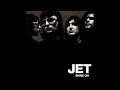 JET - Hey Kids [New Version] Lyrics (HQ)