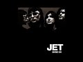 JET - Hey Kids [New Version] Lyrics (HQ) 