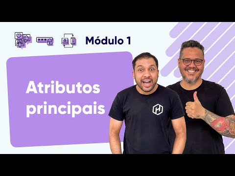 Redes Sociais Curso em Vídeo Segurança da Informação Módulo 1