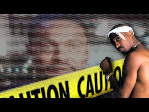 Tim Brennan In Vegas In '96? - Michael Moore's 'Got Em' & 2pac's Bail - Live W/ Jmix & RJ Bond