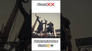 Download lagu Mongol attack ⚔️ on Osman tribe 😥 l Osman in danger 💀 #kurlusosman #short #subscribe mp3